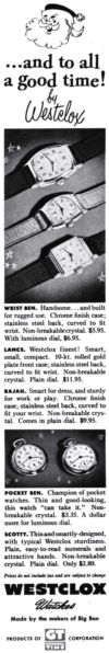 Westclox 1952 .jpg
